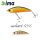 Ima Sukari 50SS 5cm 5gr 120 Pearl Yamame Trout Wobbler