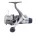 Shimano hátsófékes orsók