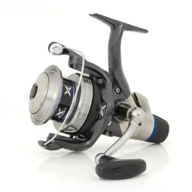Shimano Super GT-RD 4000 Hátsófékes Orsó (SUP4000GTRD)