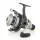 Shimano Super GT-RD 4000 Hátsófékes Orsó (SUP4000GTRD)