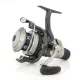 Shimano Super GT-RD 4000 Hátsófékes Orsó (SUP4000GTRD)
