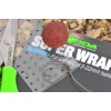 Korda Super Wrap Folia Ochronna na Przynęty 12mm