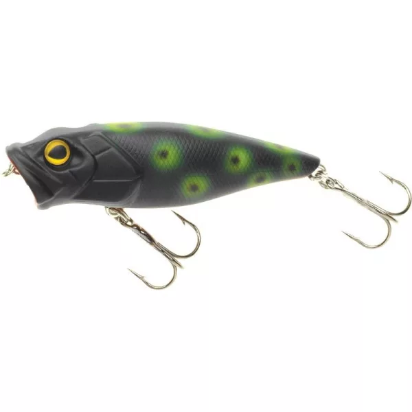 Swimy Popper 65 Wobler M43 65mm - 8g