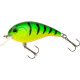 Swimy Crankbait 45 Crankbait S43 45mm - 5gr