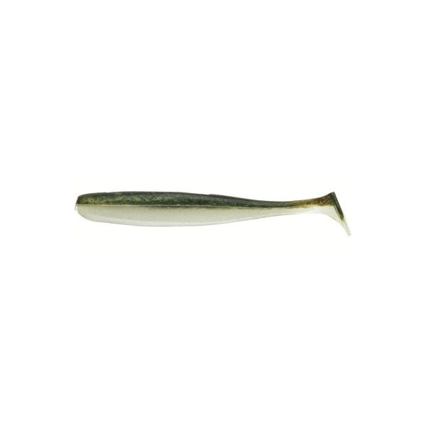 Swimy POMPEI SHAD 100 Guma K012 100mm - 4szt.