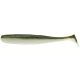 Swimy POMPEI SHAD 100 Guma K012 100mm - 4szt.