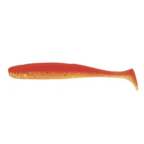 Swimy POMPEI SHAD 125 Guma K040 125mm - 3 szt.