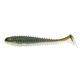 Swimy GALFION FAT SHAD 70 Gumowa rybka K012 70mm - 4szt.