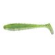 Swimy GALFION FAT SHAD 70 Gumowa rybka K015 70mm - 4szt.