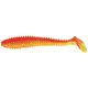 Swimy GALFION FAT SHAD 95 Gumowa rybka K040 95mm - 3szt.
