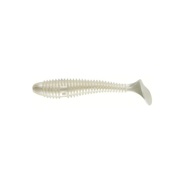 Swimy GALFION FAT SHAD 95 Gumowa rybka PW 95mm - 3szt.
