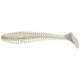 Swimy GALFION FAT SHAD 95 Gumowa rybka PW 95mm - 3szt.