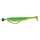 Swimy Cheburashka Pompei Shad Rig Gumihal K014 100mm - 7gr - Ready Rig - Ciężarek Cheburashka - Wstępnie uzbrojony
