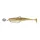 Swimy Pompei Shad K050 Przynęta plastikowa z główką Cheburashka 10cm 7,0gr 1szt.