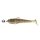 Swimy Cheburashka Rig 14g Galfion Fat Shad 150mm Guma K050