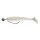 Swimy Cheburashka Rig 14g Galfion Fat Shad 150mm Guma PW