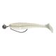 Swimy Cheburashka Rig 14g Galfion Fat Shad 150mm Guma PW