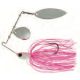 Swimy SPINNERBAIT Spinnerbait B09 - 14g