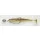 Swimy Cheburashka Pompei Shad Rig Gumihal K050 150mm - 14gr - Ready Rig - Ciężarek Cheburashka - Wstępnie uzbrojony