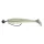 Swimy Cheburashka Galfion Fat Shad Rig Gumihal PW 120mm - 10gr - Ready Rig - Ciężarek Cheburashka - Wstępnie uzbrojony