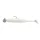 Swimy Pompei Shad SW PW 12,5cm 20gr Gumihal Jigfejjel