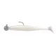 Swimy Pompei Shad SW PW 12,5cm 20gr Gumihal Jigfejjel