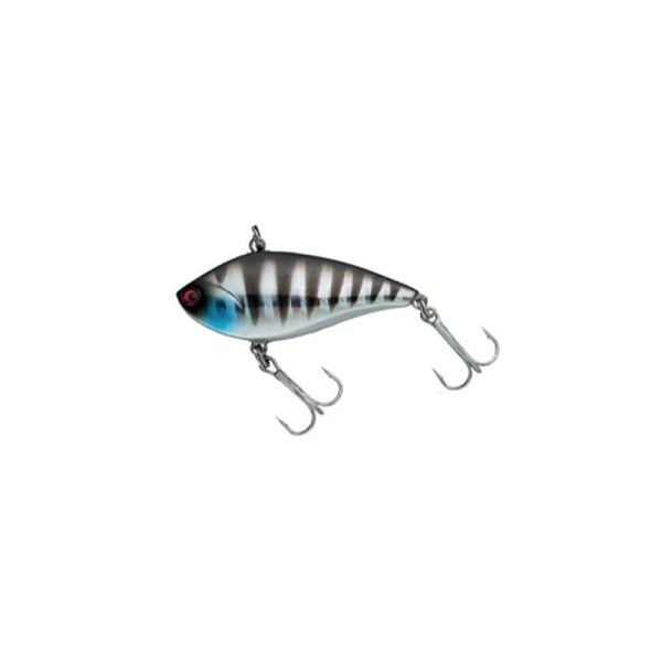 Swimy Vib 40 S 071 Gill 4,0cm 4,3gr Tonący Wobler