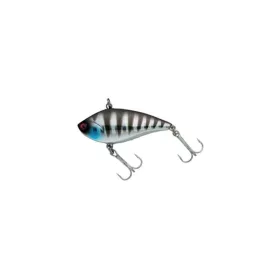 Swimy Vib 80 S 071 Gill 8,0cm 23gr Tonący Wobler