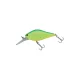 Swimy Shad 65 MD F Metal Ayu 6,5cm 10gr Wobler
