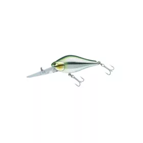 Swimy Shad 65 MD F Gill 6,5cm 10gr Wobler