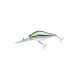 Swimy Shad 65 MD F Gill 6,5cm 10gr Wobler