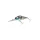 Swimy Shad 65 MD F Lime Chart 6,5cm 10gr Wobler