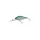 Swimy Shad 65 D F Metal Blue 6,5cm 11gr Wobler