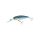 Swimy Shad 65 D F Ghost White 6,5cm 11gr Wobler