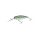 Swimy Shad 65 D F Gill 6,5cm 11gr Wobler