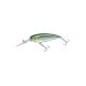 Swimy Shad 65 D F Gill 6,5cm 11gr Wobler