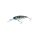 Swimy Shad 65 D F Lime Chart 6,5cm 11gr Wobler