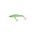 Swimy LB Shad 78 MD F Lime Chart 7,8cm 13gr Wobler