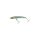 Swimy Lipless Minnow 50 S 055 Metal Ayu 5,0cm 3gr Tonący Wobler