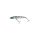 Swimy Lipless Minnow 50 S 071 Gill 5,0cm 3gr Tonący Wobler