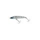 Swimy Lipless Minnow 50 S 071 Gill 5,0cm 3gr Tonący Wobler