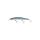 Swimy Lipless Minnow 50 S Ghost Natural 5cm 3gr Minnow Wobler
