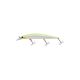 Swimy Lipless Minnow 50 S Lime Chart 5cm 3gr Minnow Wobler
