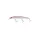 Swimy Minnow 132 F Red Belly Iwashi 13,2cm 18gr Minnow Wobbler