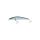 Swimy Md Minnow 92 F 013 Red Belly Iwashi 9,2cm 8gr Pływający Wobler