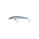 Swimy Md Minnow 92 F 013 Red Belly Iwashi 9,2cm 8gr Pływający Wobler
