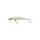 Swimy Md Minnow 92 F 019 Pearl Chart 9,2cm 8gr Pływający Wobler