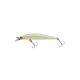 Swimy Md Minnow 92 F 019 Pearl Chart 9,2cm 8gr Pływający Wobler
