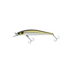   Swimy Md Minnow 92 F 042 Horse Mack 9,2cm 8gr Pływający Wobler
