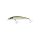 Swimy Md Minnow 92 F 042 Horse Mack 9,2cm 8gr Pływający Wobler